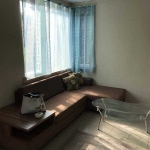 Дава се под наем Тристаен апартамент в Бургас, Център - 80 кв.м за 225 € - Снимка #1