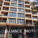 Двустаен апартамент в София, Зона Б-18 - 75 кв.м за 2567 €/кв.м - Снимка #1