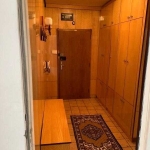 Дава се под наем Двустаен апартамент в Бургас, Възраждане - 72 кв.м за 185 € - Снимка #1