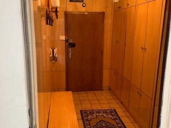 Дава се под наем Двустаен апартамент в Бургас, Възраждане - 72 кв.м за 185 € - Снимка #1