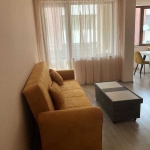 Дава се под наем Двустаен апартамент в Банкя - 61 кв.м за 600 € - Снимка #1