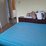 Дава се под наем Двустаен апартамент в Бургас, Зорница - 60 кв.м за 150 € - Снимка #1