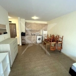 Двустаен апартамент в с. Равда, Област Бургас - 70 кв.м за 1229 €/кв.м - Снимка #1