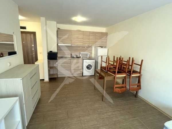 Двустаен апартамент в с. Равда, Област Бургас - 70 кв.м за 1229 €/кв.м - Снимка #1