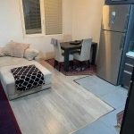 Дава се под наем Тристаен апартамент в София, Младост 4 - 89 кв.м за 714 € - Снимка #1