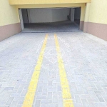 Дава се под наем Гараж / Паркомясто в Варна, Гранд Мол Варна - 13 кв.м за 65 € - Снимка #1