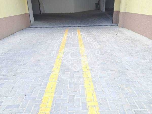 Дава се под наем Гараж / Паркомясто в Варна, Гранд Мол Варна - 13 кв.м за 65 € - Снимка #1