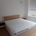 Дава се под наем Двустаен апартамент в Бургас, Лазур - 56 кв.м за 200 € - Снимка #1