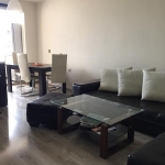 Дава се под наем Тристаен апартамент в Бургас, Меден рудник - зона А - 78 кв.м за 408 € - Снимка #1