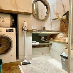 Дава се под наем Двустаен апартамент в Бургас, Център - 68 кв.м за 500 € - Снимка #1