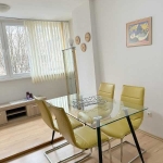 Дава се под наем Двустаен апартамент в Бургас, Център - 65 кв.м за 375 € - Снимка #1