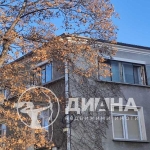 Двустаен апартамент в Пловдив, Център - 70 кв.м за 1829 €/кв.м - Снимка #1
