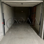 Гараж / Паркомясто в София, Овча купел - 19 кв.м за 1579 €/кв.м - Снимка #1