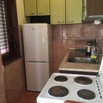 Дава се под наем Двустаен апартамент в Бургас, Център - 73 кв.м за 180 € - Снимка #1