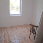 Къща в с. Извор, Област Бургас - 116 кв.м за 506 €/кв.м - Снимка #1