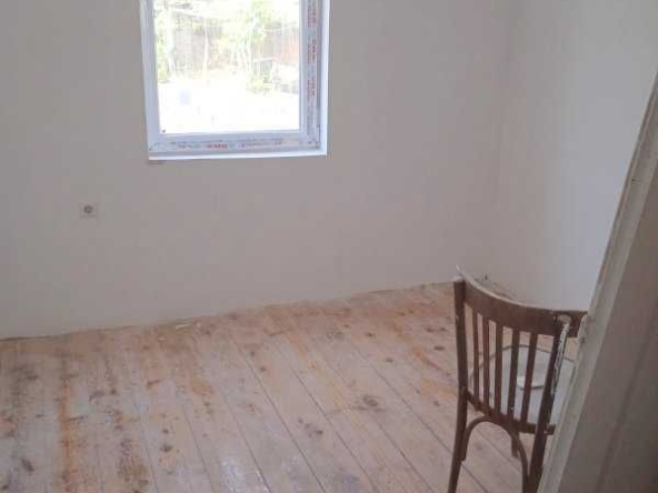 Къща в с. Извор, Област Бургас - 116 кв.м за 506 €/кв.м - Снимка #1