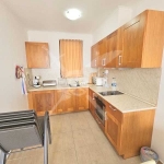 Двустаен апартамент в с. Кошарица, Област Бургас - 67 кв.м за 1015 €/кв.м - Снимка #1