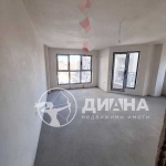 Тристаен апартамент в Пловдив, Кършияка - 101 кв.м за 2030 €/кв.м - Снимка #1