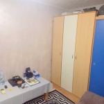 Къща в с. Тънково, Област Бургас - 78 кв.м за 582 €/кв.м - Снимка #1