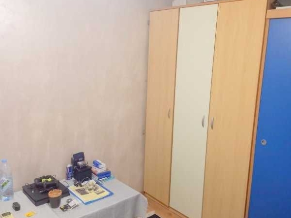 Къща в с. Тънково, Област Бургас - 78 кв.м за 582 €/кв.м - Снимка #1