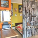 Едностаен апартамент в Созопол - 54 кв.м за 1945 €/кв.м - Снимка #1