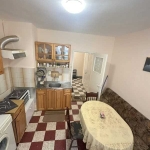 Многостаен апартамент в Созопол - 105 кв.м за 602 €/кв.м - Снимка #1