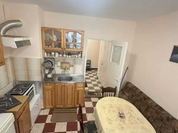 Многостаен апартамент в Созопол - 105 кв.м за 602 €/кв.м - Снимка #1