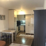 Дава се под наем Двустаен апартамент в Бургас, Меден рудник - зона А - 65 кв.м за 275 € - Снимка #1