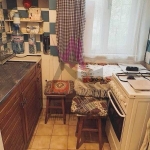 Дава се под наем Четиристаен апартамент в Варна, ВИНС - 82 кв.м за 500 € - Снимка #1