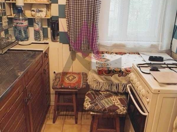 Дава се под наем Четиристаен апартамент в Варна, ВИНС - 82 кв.м за 500 € - Снимка #1