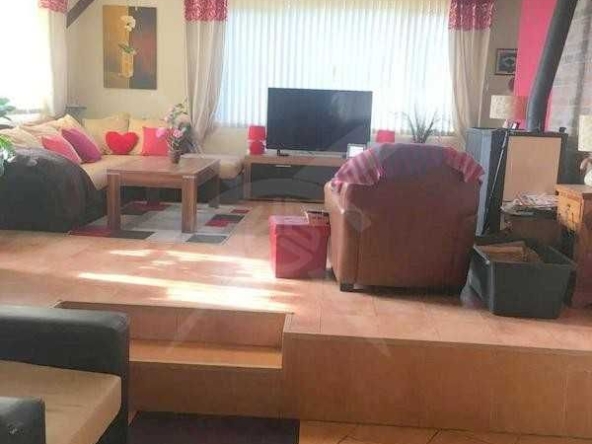 Къща в с. Тънково, Област Бургас - 220 кв.м за 896 €/кв.м - Снимка #1