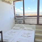 Едностаен апартамент в Несебър - 40 кв.м за 1150 €/кв.м - Снимка #1