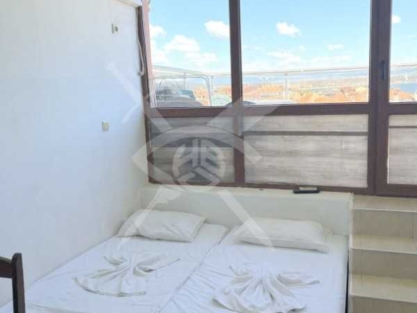 Едностаен апартамент в Несебър - 40 кв.м за 1150 €/кв.м - Снимка #1