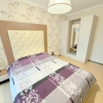 Тристаен апартамент в Свети Влас - 107 кв.м за 982 €/кв.м - Снимка #1