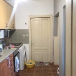 Къща в Камено - 71 кв.м за 597 €/кв.м - Снимка #1