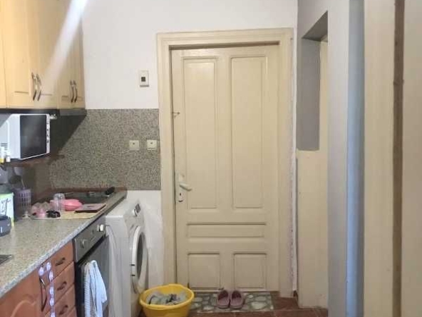 Къща в Камено - 71 кв.м за 597 €/кв.м - Снимка #1