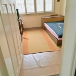 Къща в Средец - 185 кв.м за 235 €/кв.м - Снимка #1