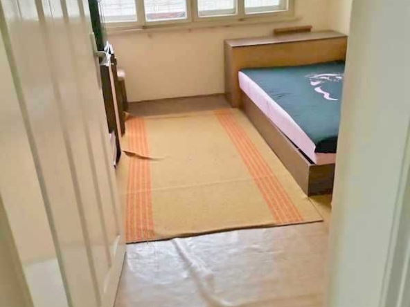 Къща в Средец - 185 кв.м за 235 €/кв.м - Снимка #1