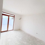 Тристаен апартамент в Ахелой - 172 кв.м за 982 €/кв.м - Снимка #1