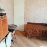 Къща в с. Кръстина, Област Бургас - 100 кв.м за 255 €/кв.м - Снимка #1
