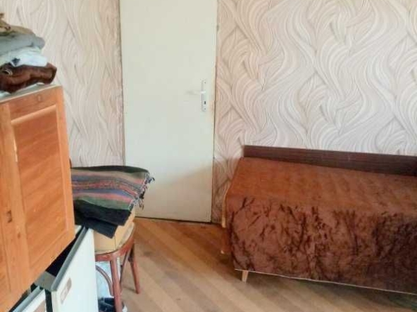 Къща в с. Кръстина, Област Бургас - 100 кв.м за 255 €/кв.м - Снимка #1