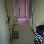 Двустаен апартамент в Пловдив, Тракия - 65 кв.м за 919 €/кв.м - Снимка #1