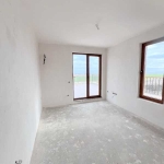 Двустаен апартамент в Ахелой - 151 кв.м за 959 €/кв.м - Снимка #1