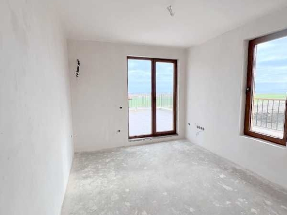 Двустаен апартамент в Ахелой - 151 кв.м за 959 €/кв.м - Снимка #1