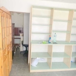 Магазин в Созопол - 22 кв.м за 1910 €/кв.м - Снимка #1