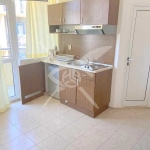 Дава се под наем Едностаен апартамент в к.к. Слънчев бряг - 40 кв.м за 39000 € - Снимка #1