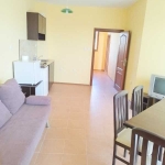 Многостаен апартамент в к.к. Слънчев бряг - 360 кв.м за 523 €/кв.м - Снимка #1