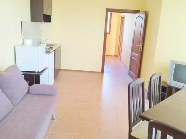 Многостаен апартамент в к.к. Слънчев бряг - 360 кв.м за 523 €/кв.м - Снимка #1