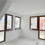 Двустаен апартамент в Бургас, Център - 80 кв.м за 2500 €/кв.м - Снимка #1