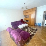 Многостаен апартамент в Бургас, Славейков - 104 кв.м за 2116 €/кв.м - Снимка #1